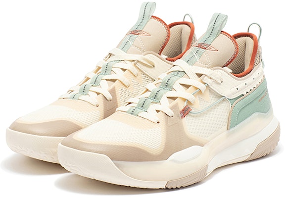 361° Fire Battle 3.0 'Hachiichi' Zapatillas 672331117-4 Lookbook 361° Fire Battle 3.0 'Hachiichi' Zapatillas 672331117-4