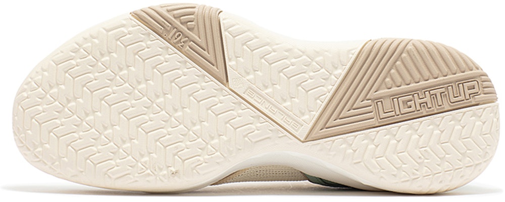 361° Fire Battle 3.0 'Hachiichi' Zapatillas 672331117-4 Purchase 361° Fire Battle 3.0 'Hachiichi' Zapatillas 672331117-4