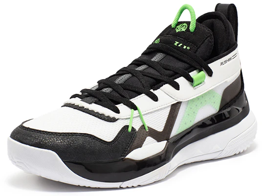 361° 火战3.0 '墨竹' 572331110-2 Order 361° 火战3.0 '墨竹' 572331110-2