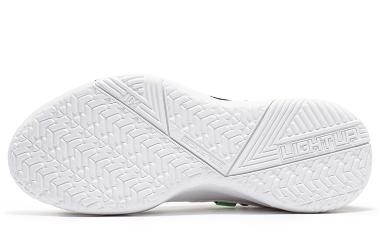 Purchase 361° 火战3.0 '墨竹' 572331110-2