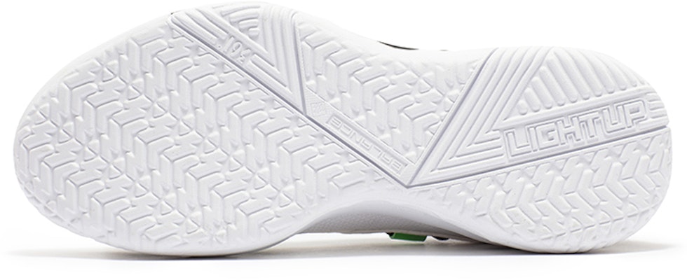 361° 火战3.0 '墨竹' 572331110-2 Purchase 361° 火战3.0 '墨竹' 572331110-2