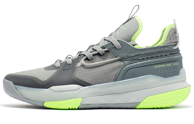 361° Fire Battle 3.0 'Moon' 672331117-3