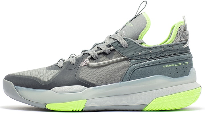 361° 火战 3.0 '月' 672331117-3 Buy 361° 火战 3.0 '月' 672331117-3