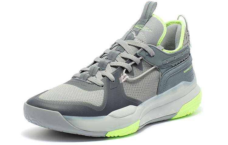 Order 361° 火战 3.0 '月' 672331117-3