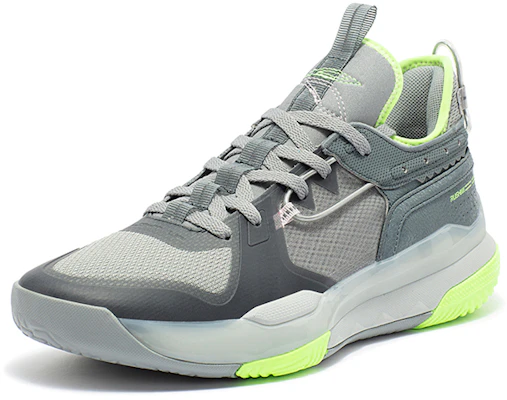 361° 火战 3.0 '月' 672331117-3 Order 361° 火战 3.0 '月' 672331117-3