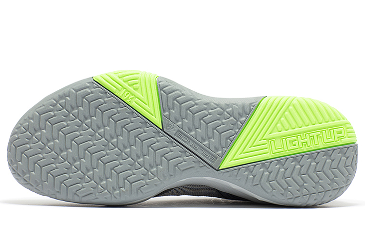 Purchase 361° 火战 3.0 '月' 672331117-3