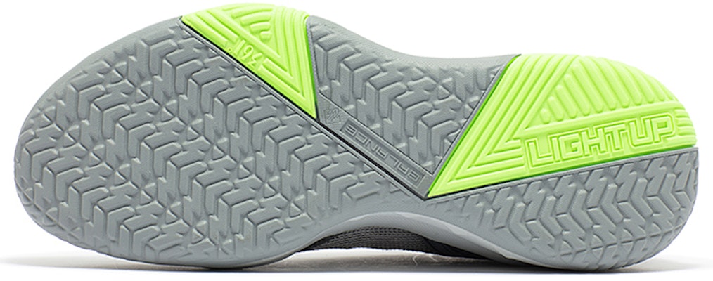 361° 火战 3.0 '月' 672331117-3 Purchase 361° 火战 3.0 '月' 672331117-3