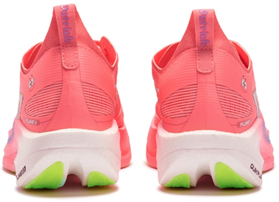 361° 플레임 2.5 '패트릭'  (361° Peullaim 2.5 'Paeteurik') 672412207F-1 Shop 361° 플레임 2.5 '패트릭'  (361° Peullaim 2.5 'Paeteurik') 672412207F-1