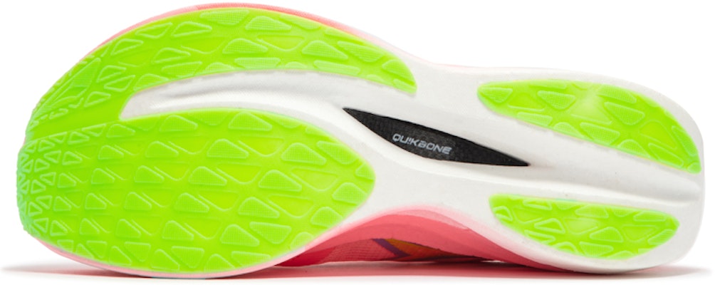 361° 플레임 2.5 '패트릭'  (361° Peullaim 2.5 'Paeteurik') 672412207F-1 Purchase 361° 플레임 2.5 '패트릭'  (361° Peullaim 2.5 'Paeteurik') 672412207F-1