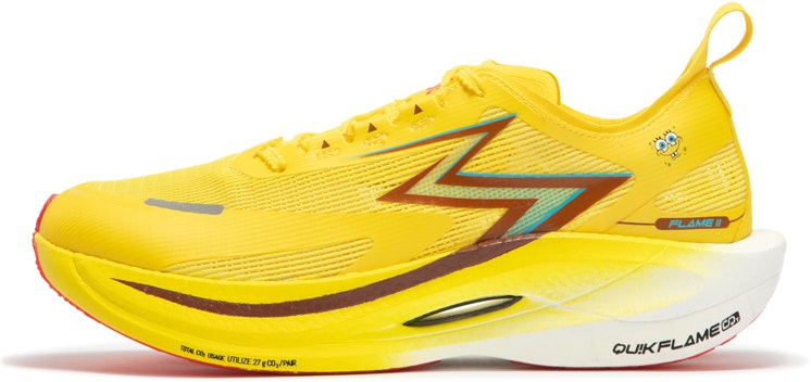 361-degrees-flame-2-5-sponge-bob-672412207-f-2