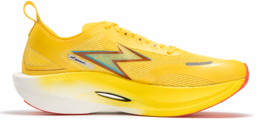 361° 플레임 2.5 '스폰지밥' 에디션 672412207F-2 Order 361° 플레임 2.5 '스폰지밥' 에디션 672412207F-2