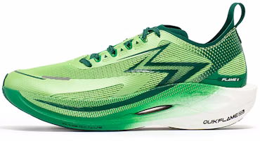 361° Fly Burn 2.5 'Dragon Boat Festival' 672332207-3 361° Fly Burn 2.5 'Dragon Boat Festival' 672332207-3