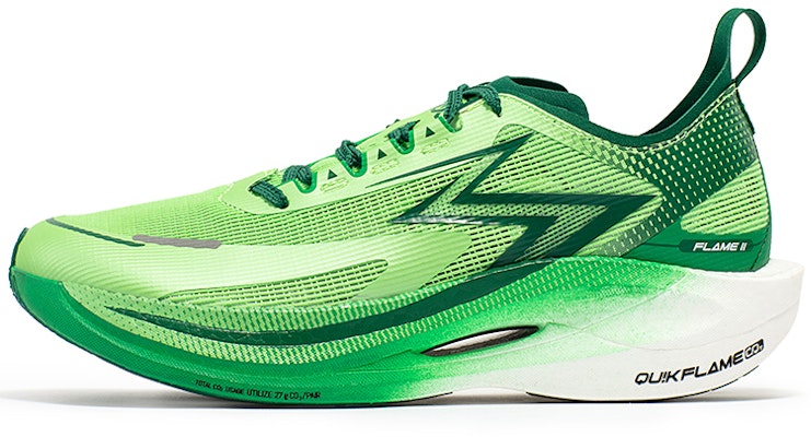 361° Fly Burn 2.5 'Festival del Barco Dragón' 672332207-3 Buy 361° Fly Burn 2.5 'Festival del Barco Dragón' 672332207-3