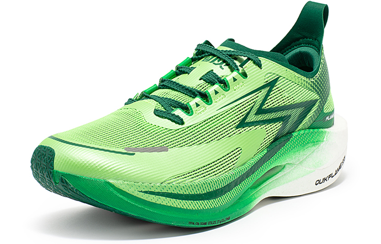 Order 361° Fly Burn 2.5 'Festival del Barco Dragón' 672332207-3