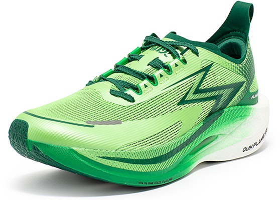 361° Fly Burn 2.5 'Festival del Barco Dragón' 672332207-3 Order 361° Fly Burn 2.5 'Festival del Barco Dragón' 672332207-3