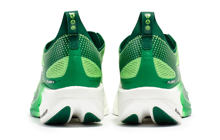 Shop 361° Fly Burn 2.5 'Festival del Barco Dragón' 672332207-3