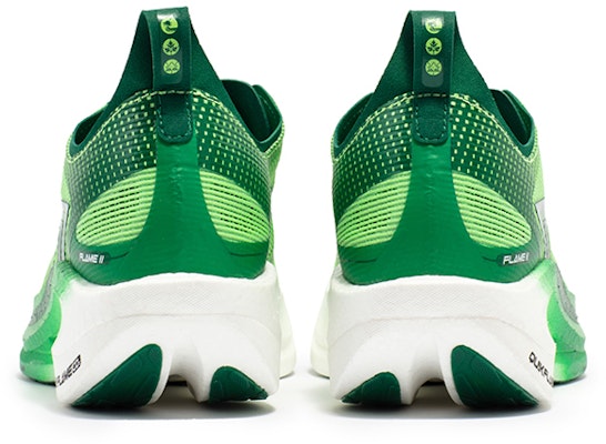 361° Fly Burn 2.5 'Festival del Barco Dragón' 672332207-3 Shop 361° Fly Burn 2.5 'Festival del Barco Dragón' 672332207-3