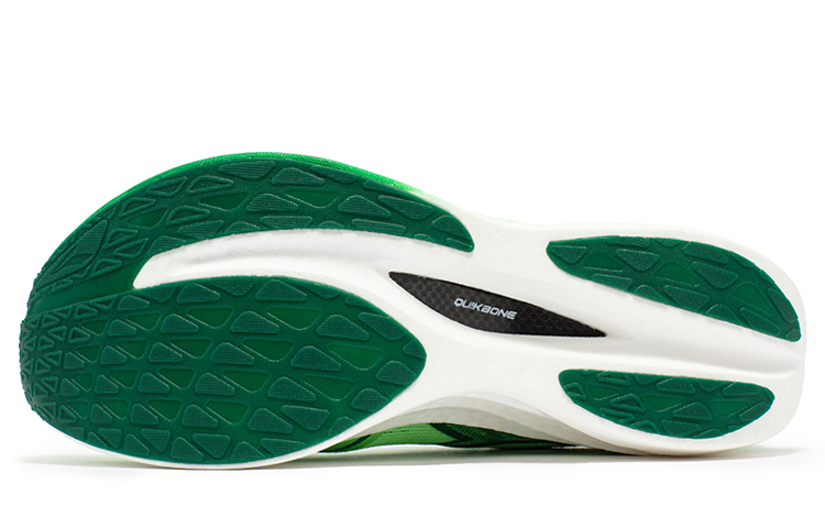 Purchase 361° Fly Burn 2.5 'Festival del Barco Dragón' 672332207-3