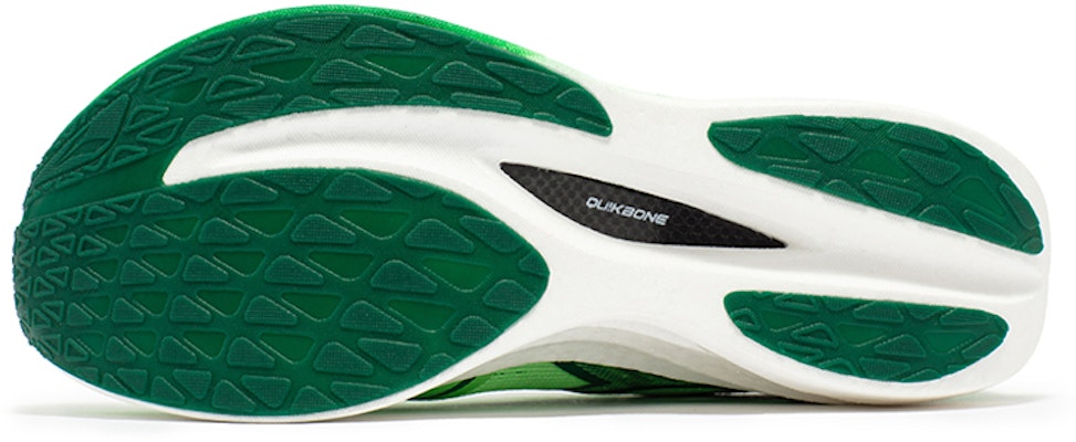 361° Fly Burn 2.5 'Festival del Barco Dragón' 672332207-3 Purchase 361° Fly Burn 2.5 'Festival del Barco Dragón' 672332207-3