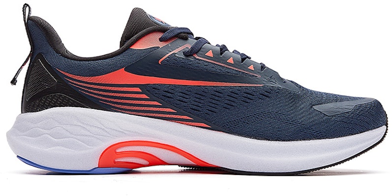 361° Flying Wing 2.0 Pro 'Navy Naranja' 572132212-11 Order 361° Flying Wing 2.0 Pro 'Navy Naranja' 572132212-11
