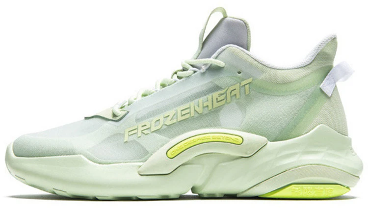 361-degrees-frozen-heat-light-green-672021109-2