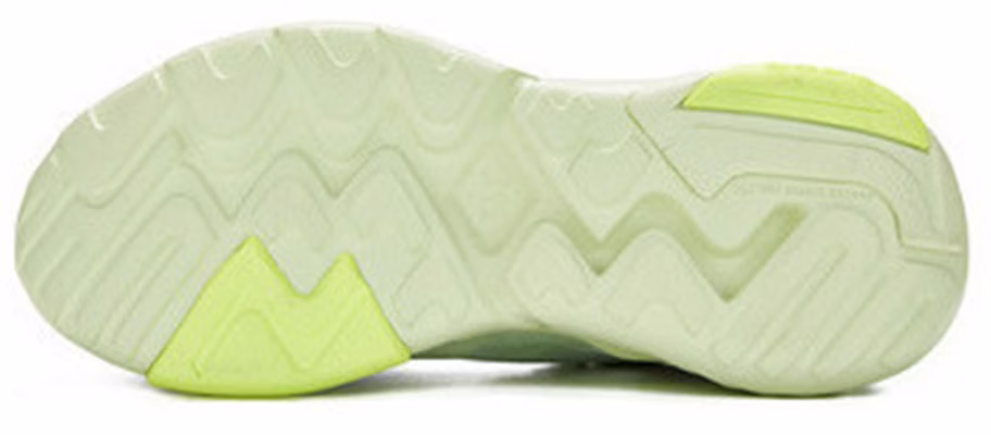 361° 프로즌 히트 '라이트 그린' (361° Frozen Heat 'Light Green') 672021109-2 Purchase 361° 프로즌 히트 '라이트 그린' (361° Frozen Heat 'Light Green') 672021109-2