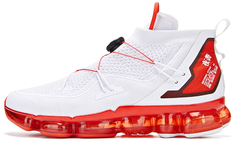 361-degrees-high-top-white-red-571932255-4