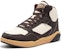 Kasut Tinggi 361° 'Beige Comfort' 672146606A-9