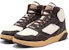 Kasut Tinggi 361° 'Beige Comfort' 672146606A-9