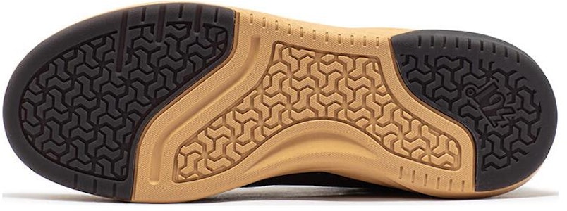 361° 하이탑 스니커즈 '베이지 컴포트' (361° High-Top Sneakers 'Beige Comfort') 672146606A-9 Purchase 361° 하이탑 스니커즈 '베이지 컴포트' (361° High-Top Sneakers 'Beige Comfort') 672146606A-9