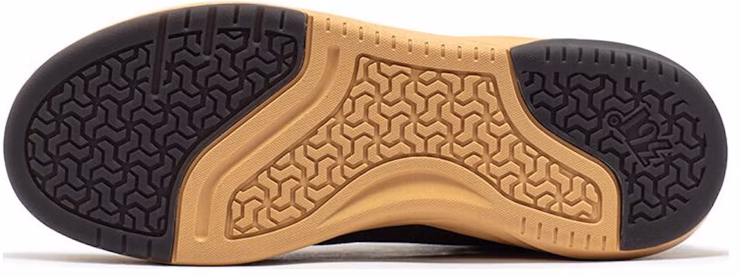 Sneaker Tinggi 361° 'Beige Comfort' 672146606A-9 Purchase Sneaker Tinggi 361° 'Beige Comfort' 672146606A-9