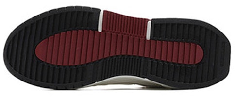 Sneaker 361° High-Top 'Mecha Battle Putih Hitam Merah' 672046610B-1 Purchase Sneaker 361° High-Top 'Mecha Battle Putih Hitam Merah' 672046610B-1