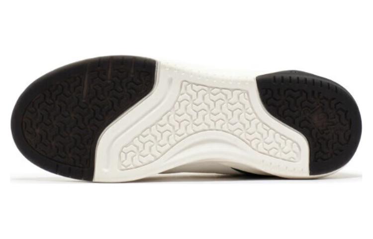 361° High-Top Sneakers 'White CMFT' 圖 5