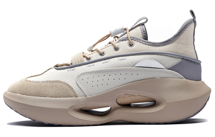 Buy 361° Hourglass 'Beige Gandum' 572311121-1