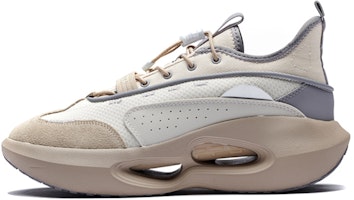 361°アワーグラス 「ウィートベージュ」 572311121-1 Buy 361°アワーグラス 「ウィートベージュ」 572311121-1