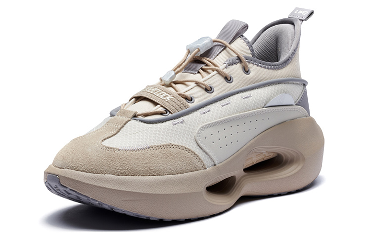 361° Hourglass 'Wheat Beige' 圖 3