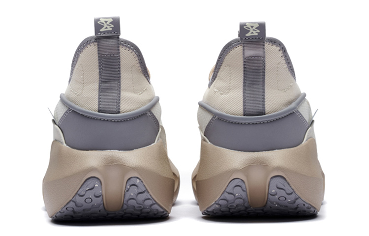 361° Hourglass 'Wheat Beige' 圖 4