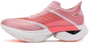 Buy 361° Hurricane 'Pink White' Sepatu Wanita 572222223-3