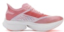 Order 361° Hurricane 'Pink White' Sepatu Wanita 572222223-3