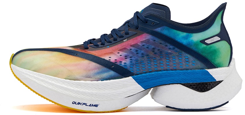 361° 飓风 '青绿色' 572222223-5 Buy 361° 飓风 '青绿色' 572222223-5