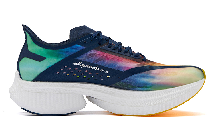 Order 361° 飓风 '青绿色' 572222223-5