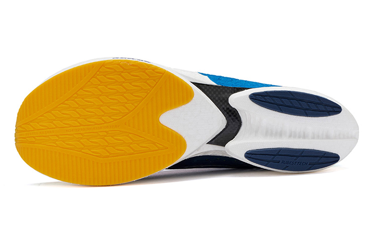 Purchase 361° 飓风 '青绿色' 572222223-5