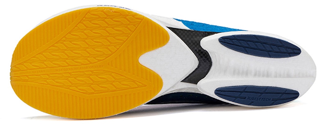 361° 飓风 '青绿色' 572222223-5 Purchase 361° 飓风 '青绿色' 572222223-5