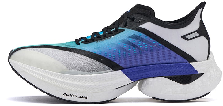 361-degrees-hurricane-white-blue-purple-572222223-1