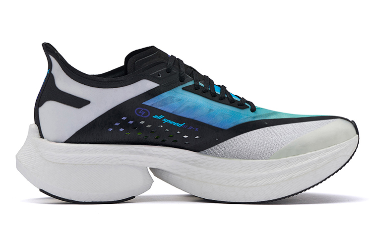 Order 361° Hurricane 'Putih Biru Ungu' 572222223-1