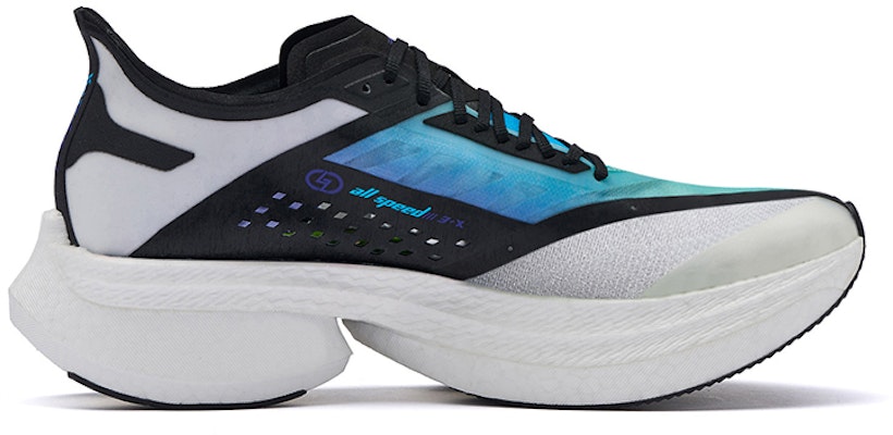 361° Hurricane 'Putih Biru Ungu' 572222223-1 Order 361° Hurricane 'Putih Biru Ungu' 572222223-1