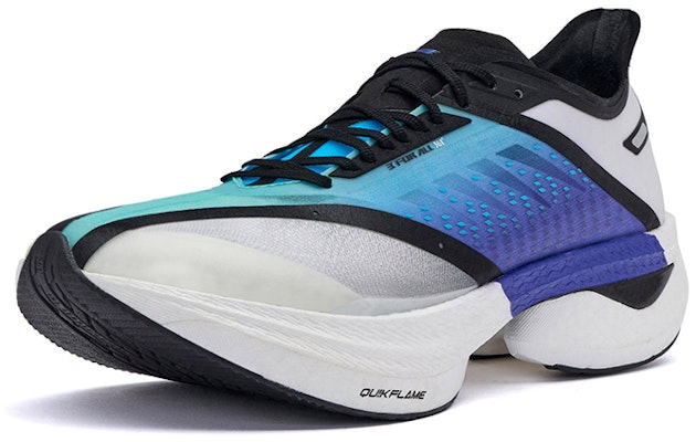 361° Hurricane 'Putih Biru Ungu' 572222223-1 Lookbook 361° Hurricane 'Putih Biru Ungu' 572222223-1