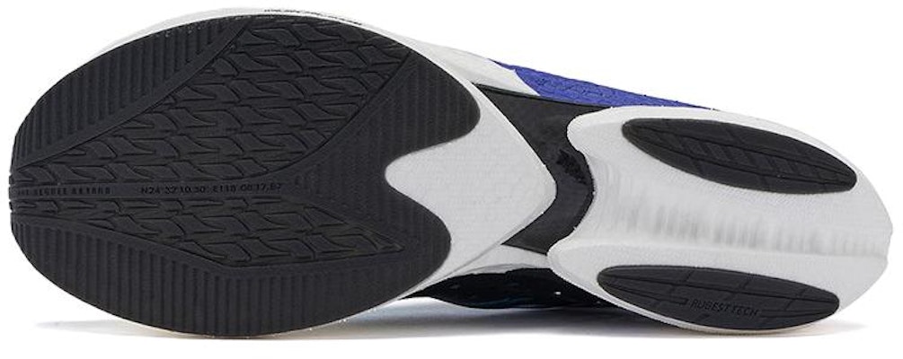 361° Hurricane 'Putih Biru Ungu' 572222223-1 Purchase 361° Hurricane 'Putih Biru Ungu' 572222223-1