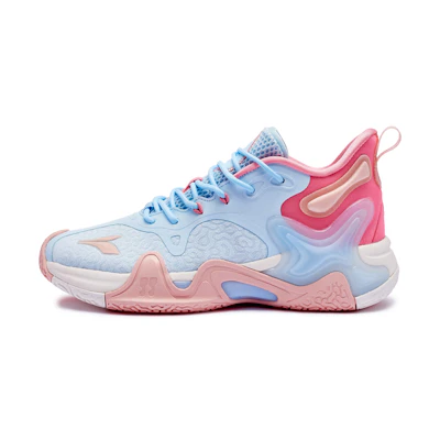 361° Lava 2.0 'Blue Pink'