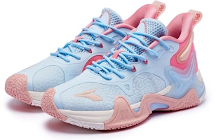 361° Lava 2.0 'Biru Merah Muda' 572231104-5 Lookbook 361° Lava 2.0 'Biru Merah Muda' 572231104-5